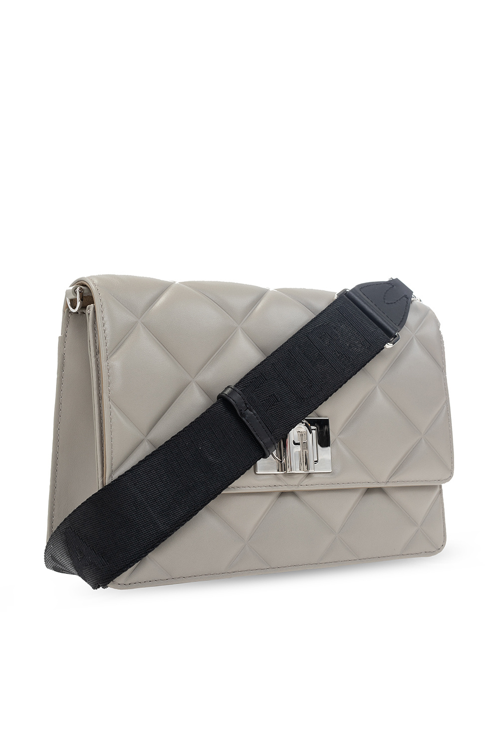 Furla '1927 S' shoulder bag | Bag LASOCKI BLT-S-150-88-07